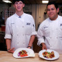Culinary-Arts-Wilson-Tech_10-17-14_0014