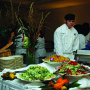 Culinary-Wilson-Tech-dinner-10-06-14