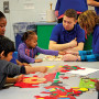 Early-Childhood-Wilson-Tech-fall2012-098