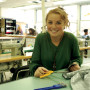 Fashion-Merchandising-Design-Wilson-Tech_11-14-14_0020