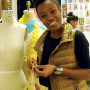 Fashion-Merchandising-Design-Wilson-Tech_11-14-14_0029
