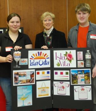 Graphic-Design-Wilson-Tech-Competition-Huntington-Chamber_12_10_14_0003-web