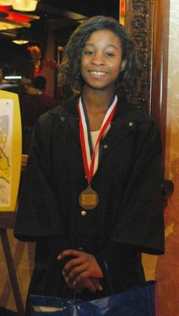 SkillsUSA-Regional-competition-Wilson-Tech_03_31_15_0031editedcroppedweb