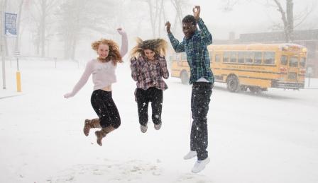 Snowing-at-Wilson-Tech-web
