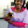 Veterinary-Assisting-Wilson-Tech-fall2012-021