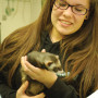 Veterinary-Assisting-Wilson-Tech_10-23-13_0015